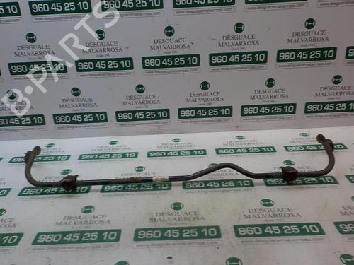 Krængningsstabilisator OPEL INSIGNIA A (G09) 2.0 CDTI (68) (160 hp) 3866871