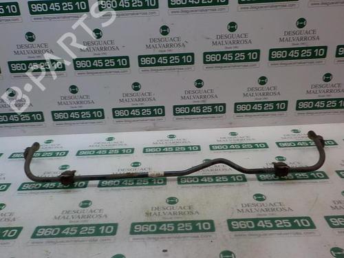 Anti roll bar OPEL INSIGNIA A (G09) 2.0 CDTI (68) (160 hp) 3866871