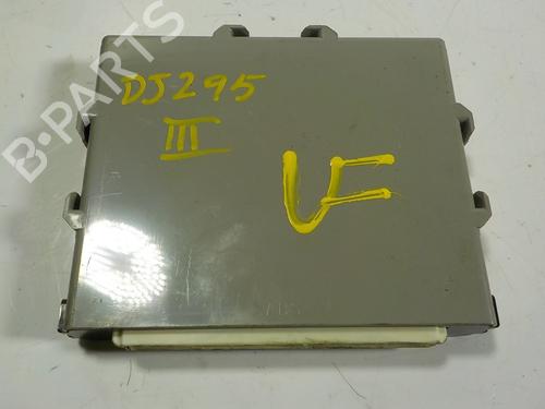 Electronic module LEXUS RX (_L1_) 450h (GYL10_) | BP11509715M83 