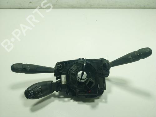 Used Headlight switch CITROËN BERLINGO (ER_, EC_) 1.5 BlueHDi 100 (102 hp) 28706335