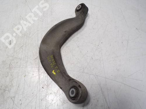 Used Left rear suspension arm Left rear suspension arm AUDI A5 (8T3) [2007-2017] 8518844 8518844
