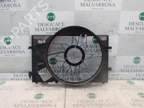 Used Other MERCEDES-BENZ C-CLASS (W203) [2000-2007]  14270764