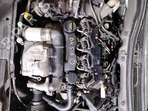 Headlight switch MAZDA 2 (DE_, DH_) | BP11193538I24 - Image 10