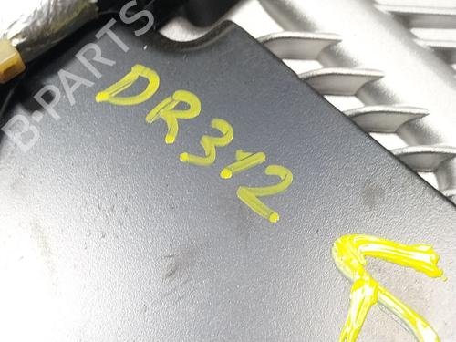 Battery BMW X7 (G07) xDrive 40 d Mild-Hybrid | BP30196457E11 