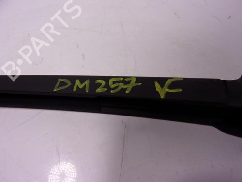 BP16008511C84 | Back wipers mechanism SEAT IBIZA IV (6J5, 6P1) 1.2 TSI BP16008511C84