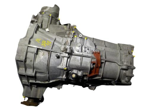 Gearbox AUDI A5 Sportback (8TA)  | BP6922267M3 
