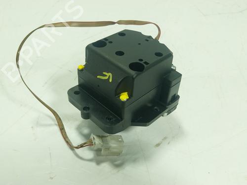 Switch MERCEDES-BENZ C-CLASS (W204) | BP36013798I30 - Image 2
