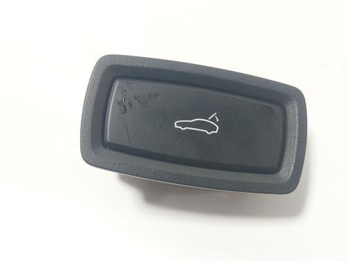 Used Switch PORSCHE PANAMERA Sport Turismo (971) [2017-2023]  23072268