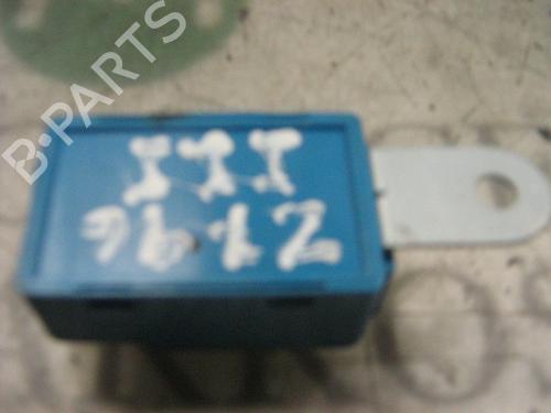 electronic-module-hyundai-atos-prime-mx-1999-4022273 main image