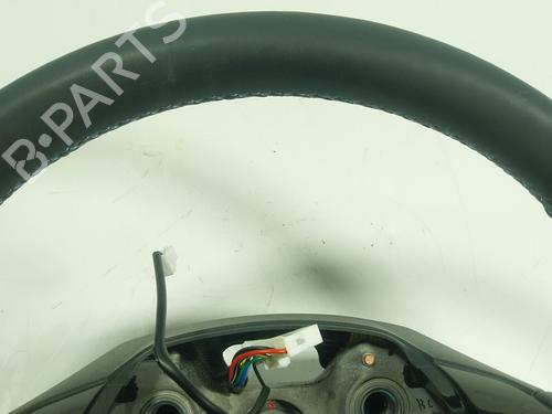 Steering wheel HYUNDAI GETZ (TB)  | BP24947150C49 