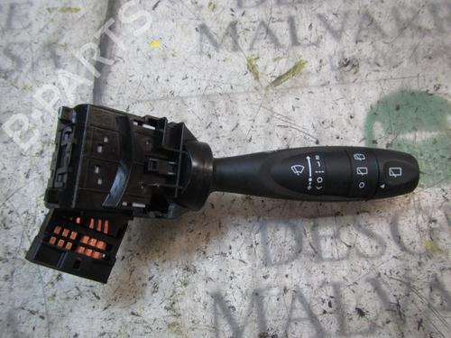 Used Steering column stalk Steering column stalk HYUNDAI i10 II (BA, IA) [2013-2021] 3842163 3842163