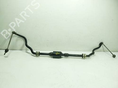 Used Anti roll bar BMW X6 (E71, E72) M 50 d (381 hp) 19640985
