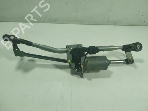 Front wiper motor BMW X6 (E71, E72)  | BP16293795M29 