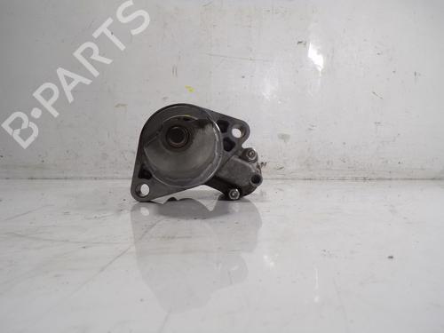 Starter MERCEDES-BENZ B-CLASS Sports Tourer (W246, W242)  | BP9662764M8 