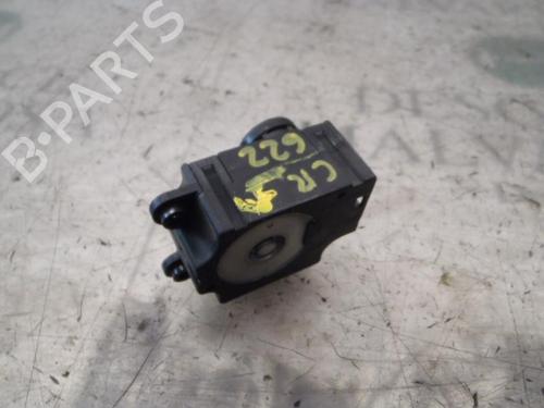 Electronic module NISSAN NOTE (E11, NE11) 1.5 dCi | BP14274260M83 - Image 2