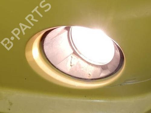 Left front fog light CHEVROLET CAMARO 6.2 | BP32376710C30 - Image 4