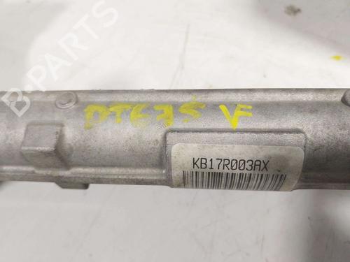 Steering rack FORD TRANSIT COURIER B460 Box Body/MPV 1.5 TDCi | BP39416589M22 - Image 4