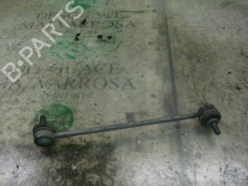 Used Right front suspension arm Right front suspension arm SKODA FABIA I (6Y2) 1.4 TDI (80 hp) 14263583 14263583