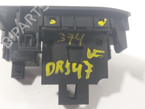 Electronic module CITROËN C5 AIRCROSS (A_) 1.2 PureTech 130 (ARHNSJ) | BP32235261M83 - Image 3