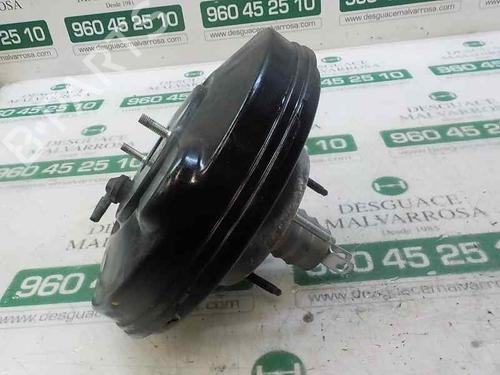 Servo brake FORD FOCUS III | BP5147726M42