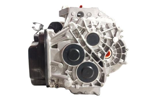 Gearbox VW TIGUAN (CT1) | BP35974471M3 - Image 4