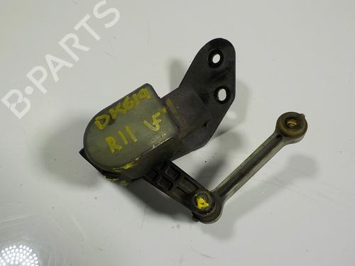 Used Electronic module Electronic module BENTLEY CONTINENTAL Coupe (3W_, 393) 6.0 FLEX (630 hp) 15051964 15051964