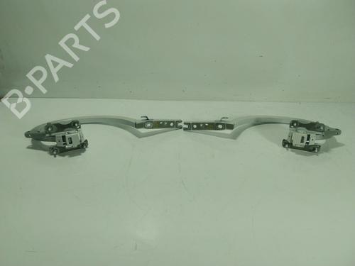 Other BMW 3 (G20, G80, G28) 330 i | BP24575265O1 - Image 3