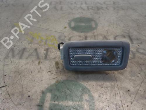 Plafoniera interna Plafoniera interna PEUGEOT 308 I (4A_, 4C_) 1.6 HDi (109 hp) 7409838 7409838