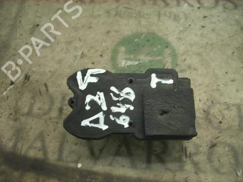 Used Electronic module Electronic module HYUNDAI ELANTRA III (XD) 2.0 CRDi (113 hp) 14265519 14265519