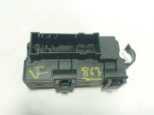 Electronic module BMW 2 Gran Coupe (F44) 216 d | BP30695173M83 - Image 2