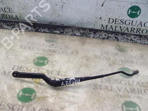 Used Front windshield wiper arm MG MG ZR [2001-2005]  3767091