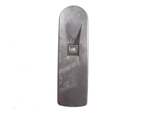 Used Right front window switch RENAULT CLIO IV (BH_) [2012-2021]  6835990