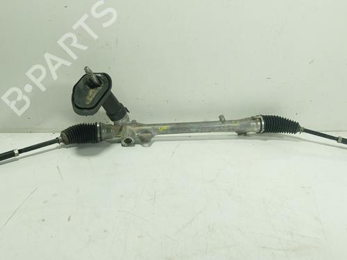 steering-rack-mazda-cx-30-dm-2019-30166447 main image