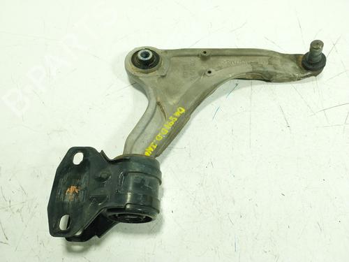 right-front-suspension-arm-ford-mondeo-v-hatchback-ce-2014-33954314 main image