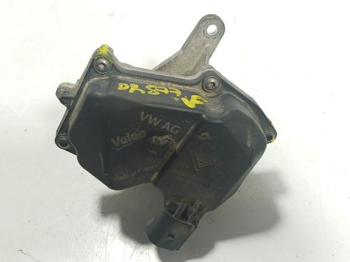 Used Egr Egr 36696191 36696191