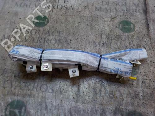 Used Left curtain airbag KIA PRO CEE'D (JD) 1.4 CVVT (100 hp) 4006048
