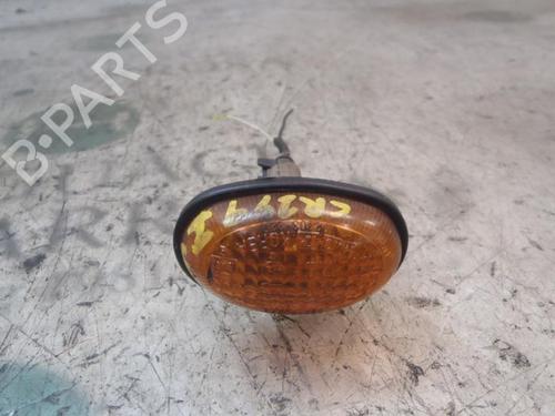 Used Left side indicator Left side indicator HYUNDAI ATOS (MX) 1.1 (58 hp) 11643356 11643356