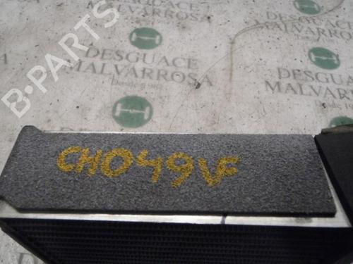 Air conditioning evaporator FORD FOCUS III 1.6 TDCi | BP11643090M109 