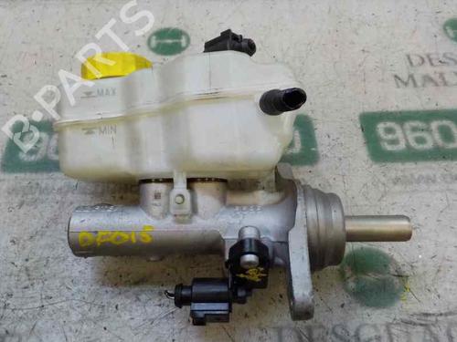 Used Brake master cylinder Brake master cylinder 5818508 5818508