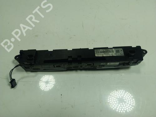 Switch BMW 3 (F30, F80)  | BP17644682I30 