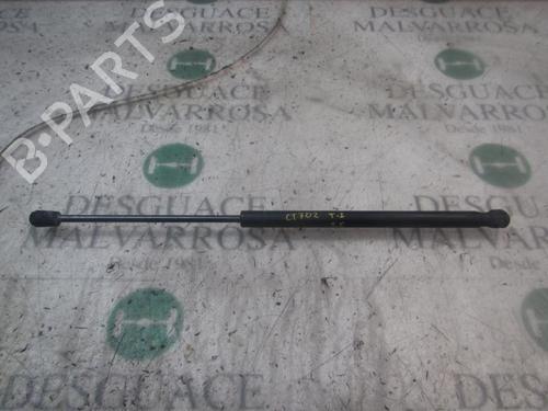 Tailgate lift support FORD KUGA I 2.0 TDCi 1729322