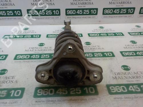 Used Left front shock absorber Left front shock absorber AUDI A4 B7 Avant (8ED) 3.0 TDI quattro (204 hp) 4002695 4002695