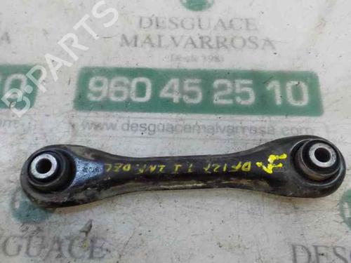 Used Left rear suspension arm Left rear suspension arm FORD KUGA II (DM2) 2.0 TDCi (150 hp) 6053249 6053249