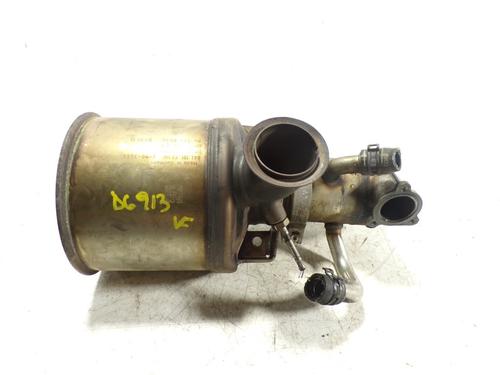 Used Particulate filter Particulate filter SEAT LEON (5F1) 1.6 TDI (115 hp) 7892264 7892264