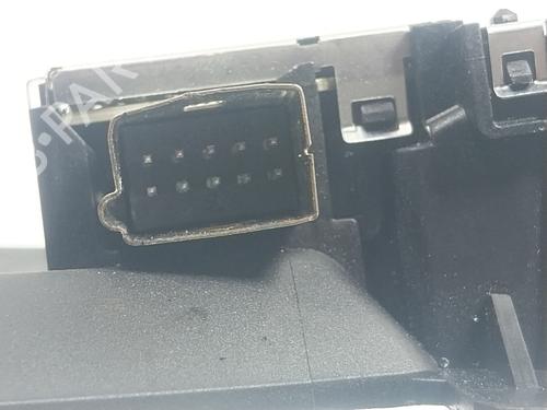 Elektronisk modul BMW 2 Active Tourer (F45)  | BP19253657M83 