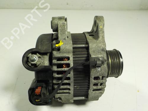 Alternator HYUNDAI i40 I (VF)  | BP14362442M7 