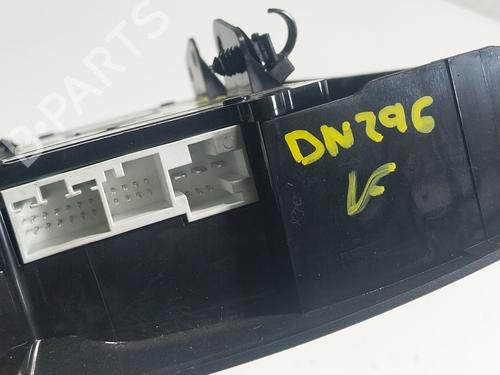 Innerbelysning MERCEDES-BENZ GLA-CLASS (X156) GLA 180 (156.942) | BP17110624I8 