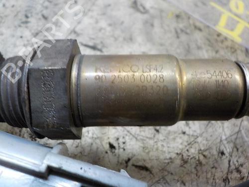 Elektronisk sensor KIA PRO CEE'D (JD) 1.4 CVVT | BP9081137M84 