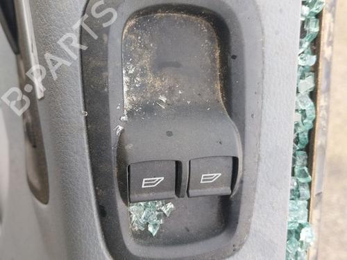 Display monitor FORD TRANSIT V363 Bus (FAD, FBD) | BP16823405C48 - Image 12
