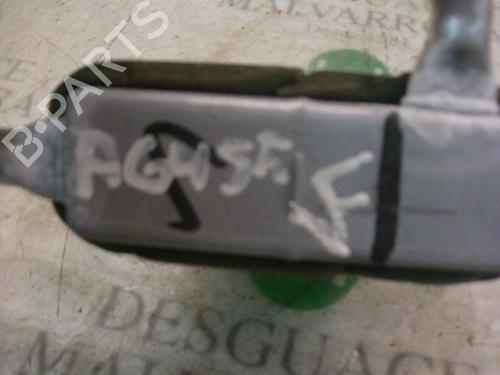  - Image 2